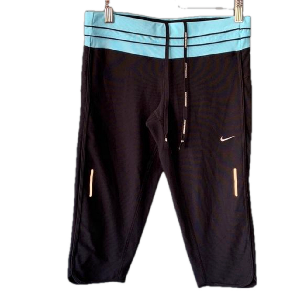 Nike running leggings